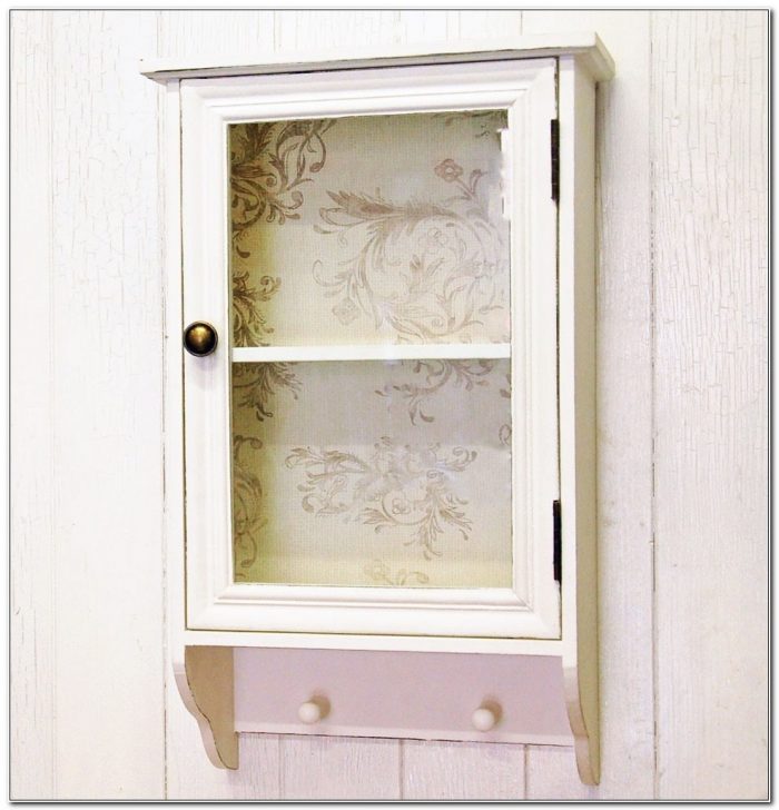 Shabby Chic Wall Cabinets Cabinet Home Design Ideas 35kr24lmk9