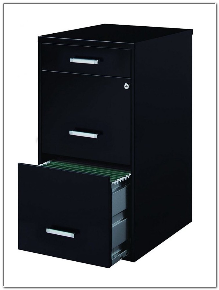 Single Drawer Filing Cabinet Melbourne - Cabinet : Home Design Ideas # ...