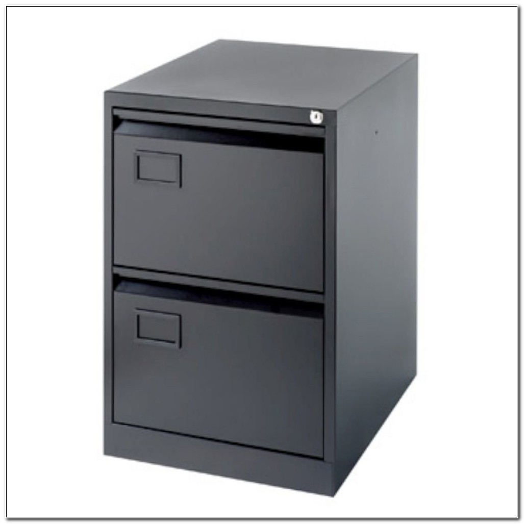 Staples 2 Drawer Foolscap Filing Cabinet Cabinet Home Design