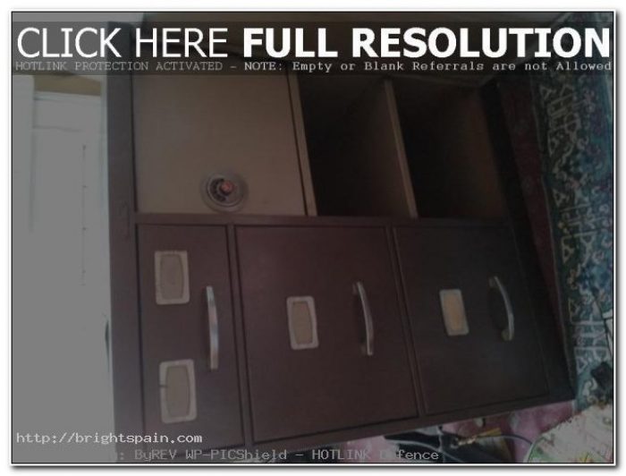 Sentry Safe File Cabinet Cabinet Home Design Ideas 8d1kvvjlkl