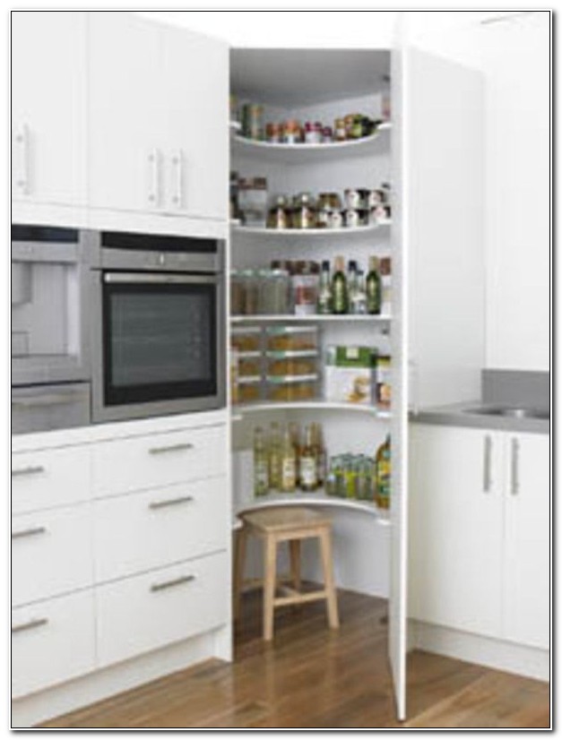 Ikea Kitchen Tall Corner Cabinet - Cabinet : Home Design ... (627 x 826 Pixel)