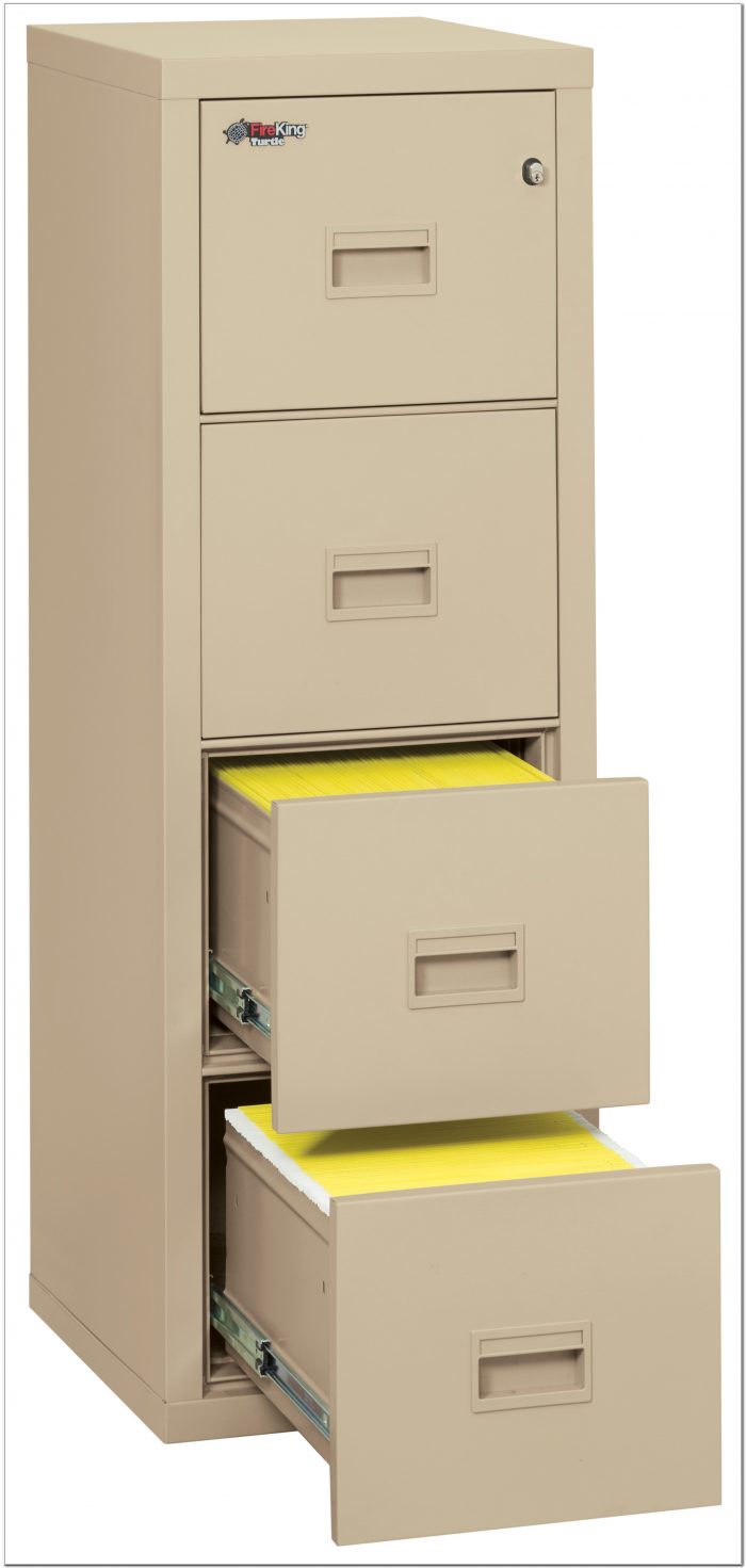 Commercial Fireproof Waterproof File Cabinet | Cabinets ...