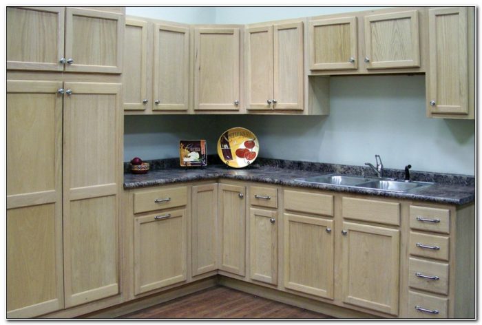 Custom Kitchen Cabinets Springfield Mo Cabinet Home Design