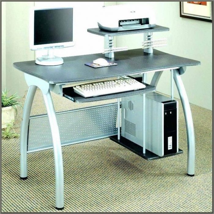 Office Depot Standing Desk Chair Desk Home Design Ideas
