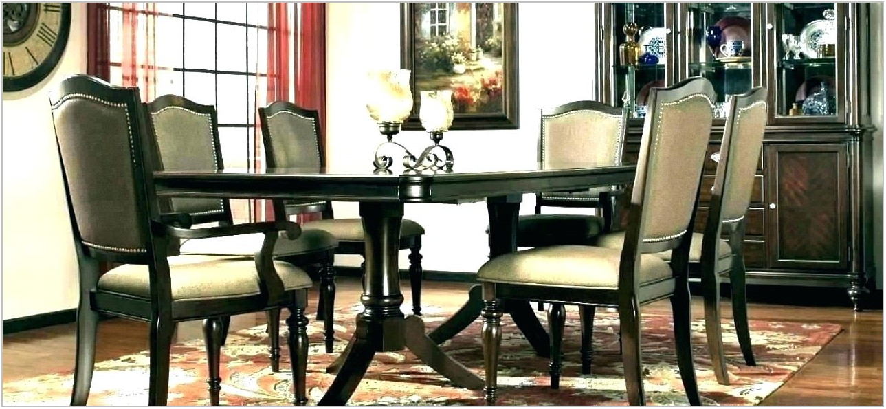 Raymour And Flanigan Dining Room Furniture - Dinning Room ... (1289 x 595 Pixel)