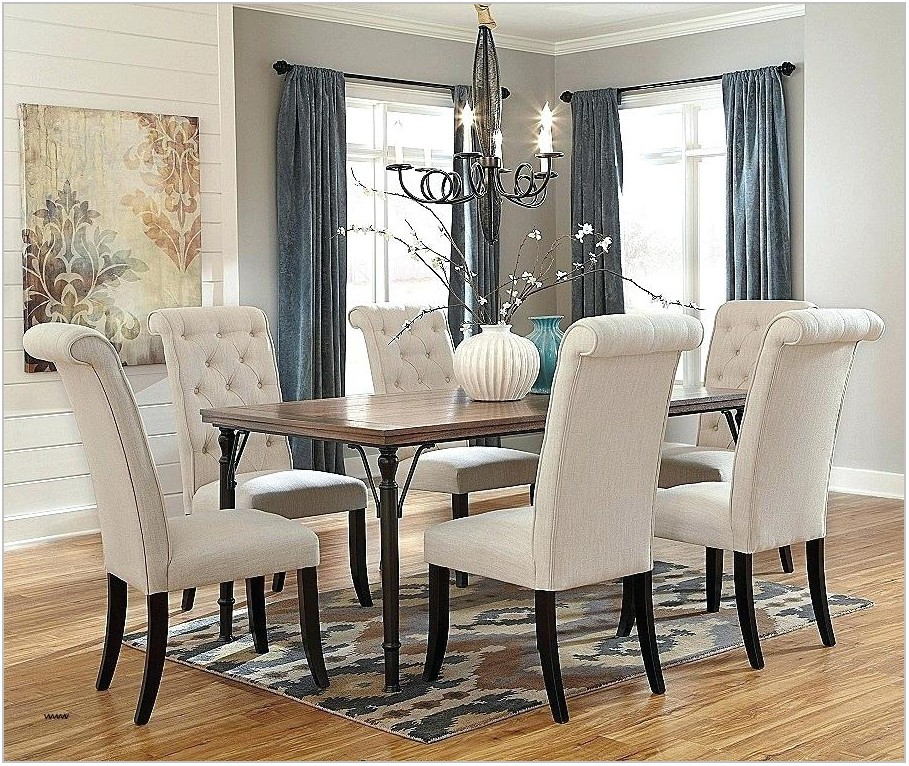 Off White Formal Dining Room Sets - Dinning Room : Home ... (909 x 766 Pixel)