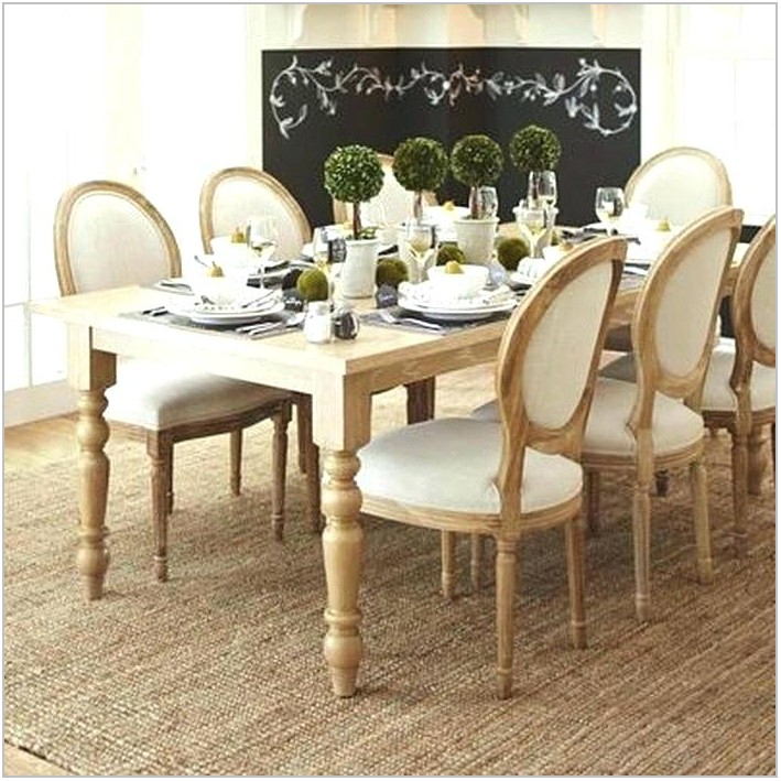 Pier 1 Dining Room Tables And Chairs - Dinning Room : Home ... (709 x 709 Pixel)