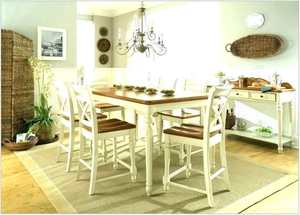 Raymour And Flanigan Dining Room Sets - Dinning Room ... (1046 x 749 Pixel)