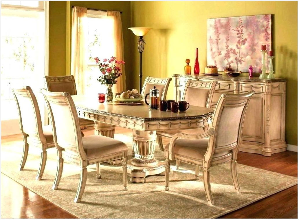 Raymour And Flanigan Dining Room Sets - Dinning Room ... (1033 x 760 Pixel)