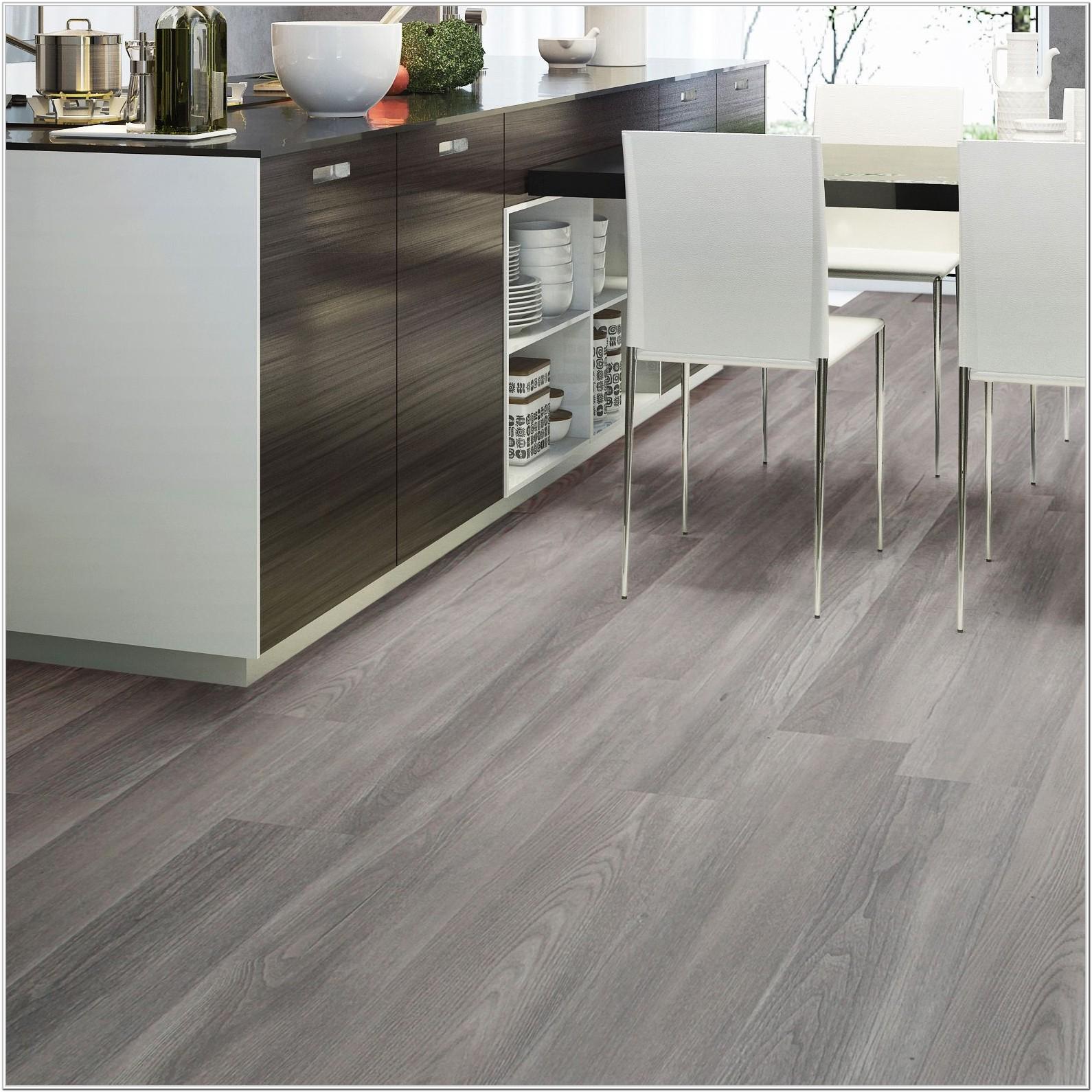 Vinyl Plank Flooring Grey Oak - Home Design : Home Design Ideas #35krZrKLk9