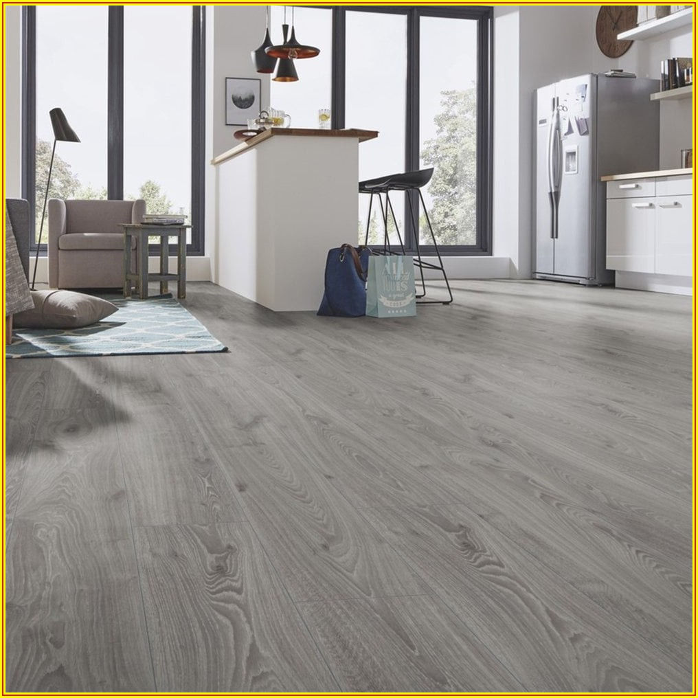 12mm Grey Oak Laminate Flooring - Home Design : Home Design Ideas ...